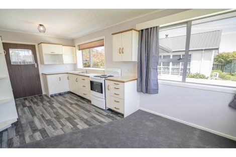 Photo of property in 20 Lancaster Street, Kingswell, Invercargill, 9812