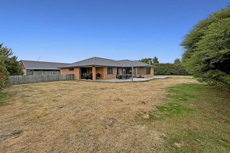 Photo of property in 2/1132 West Coast Road, West Melton, Christchurch, 7676