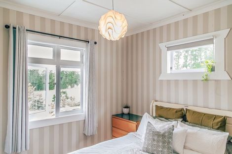 Photo of property in 133 Valencia Lane, Kerikeri, 0293