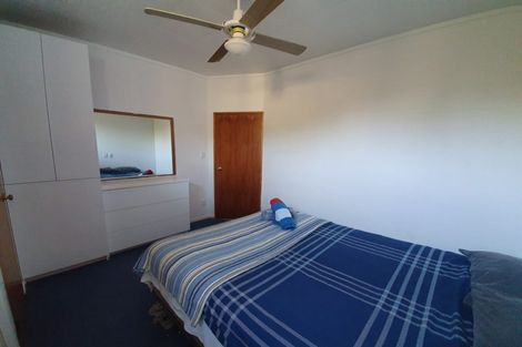 Photo of property in 6 Tawiri Place, Kuratau, Turangi, 3381