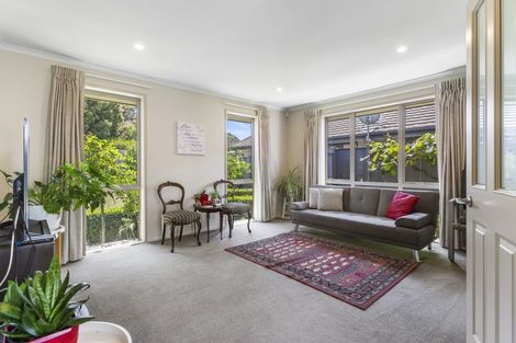 Photo of property in 12 Silkwood Crescent, Karaka, Papakura, 2113