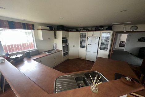 Photo of property in 8 Alison Crescent, Renwick, 7204