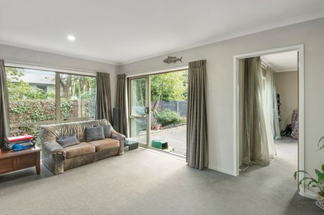 Photo of property in 121 Warrington Street, Mairehau, Christchurch, 8013