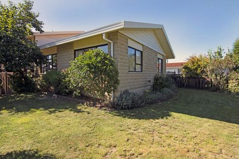 Photo of property in 6 Linden Place, Brooklyn, Motueka, 7198