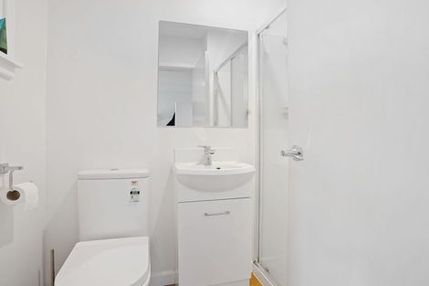 Photo of property in 45 Emlyn Place, Avondale, Christchurch, 8061