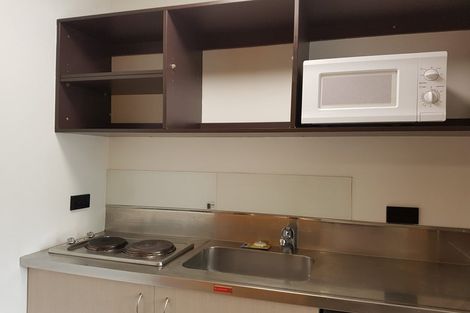 Photo of property in Martin Square Apartments, 313/20 Martin Square, Te Aro, Wellington, 6011