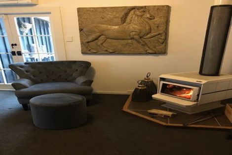 Photo of property in 16 Waitoki Road, Waitoki, Kaukapakapa, 0871