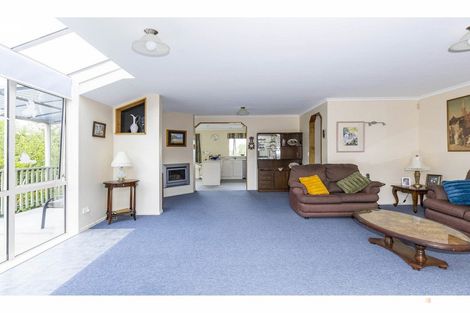 Photo of property in 7 Gresham Street, Geraldine, 7930