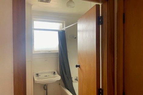 Photo of property in 101-109 Banks Street, Marfell, New Plymouth, 4310