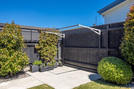 Photo of property in 48 Tasman Street, The Wood, Nelson, 7010