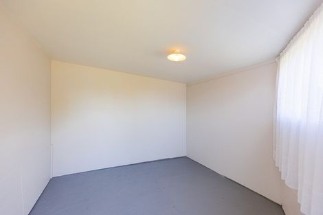 Photo of property in 62a Surrey Road, Springvale, Whanganui, 4501