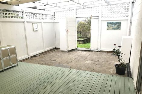 Photo of property in 77 Carlisle Road, Torbay, Auckland, 0632