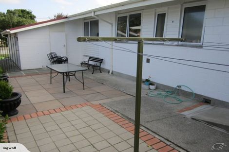 Photo of property in 1/5 Milnebank Street, Upper Riccarton, Christchurch, 8041