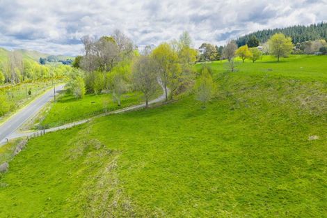 Photo of property in 96 Tikokino Road, Waipawa, 4273