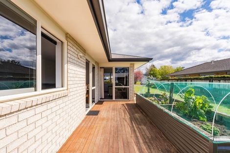 Photo of property in 69 Wills Road, Katikati, 3129