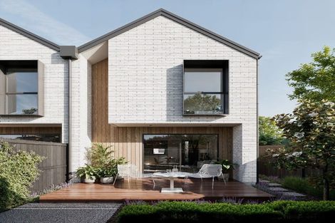 Photo of property in 39a Seventeenth Avenue, Tauranga South, Tauranga, 3112