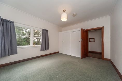 Photo of property in 5 Jalna Avenue, Khandallah, Wellington, 6035