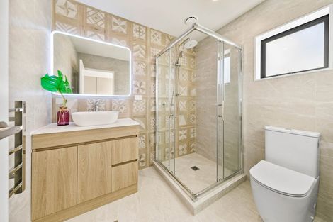Photo of property in 36b Hooks Road, Manurewa, Auckland, 2102