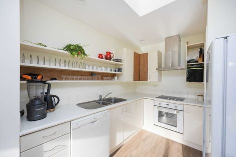 Photo of property in 627 Pinfold Road, Papatawa, Woodville, 4998