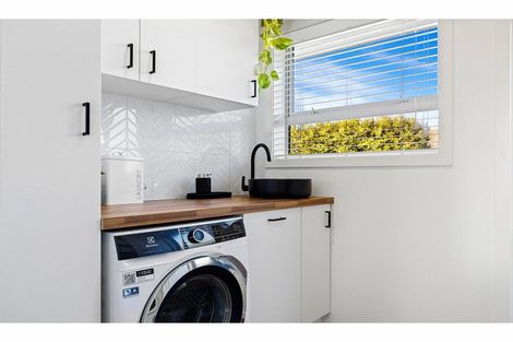 Photo of property in 14 Hockey Street, Bishopdale, Christchurch, 8051