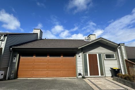 Photo of property in 20 Cameron Street, Kaiwharawhara, Wellington, 6035