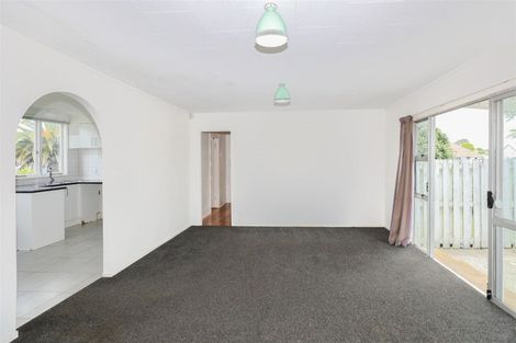 Photo of property in 52 Bailey Street, Huntly, 3700