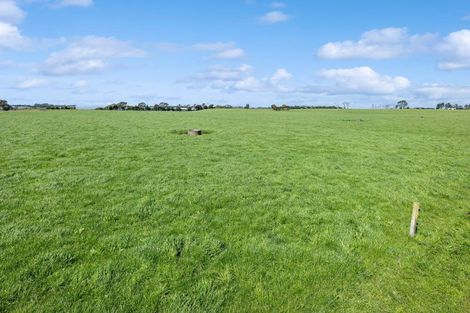 Photo of property in 50 Johnston Street, Brixton, Waitara, 4382