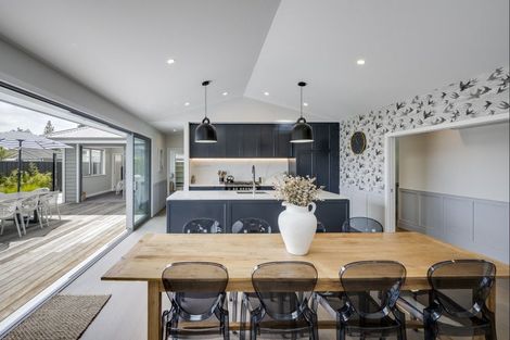 Photo of property in 11 Arrow Place, Te Awa, Napier, 4110