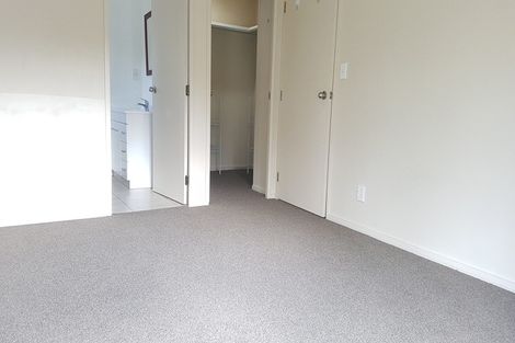 Photo of property in 820/12 Northcross Drive, Oteha, Auckland, 0632
