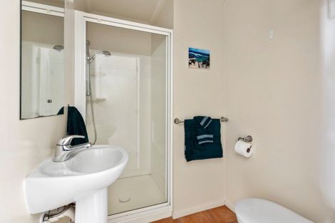 Photo of property in 34h Maunganui Road, Mount Maunganui, 3116