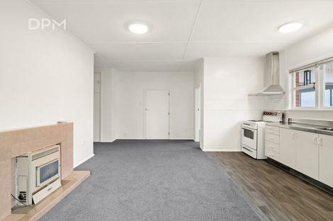 Photo of property in 16 Torquay Street, Abbotsford, Dunedin, 9018