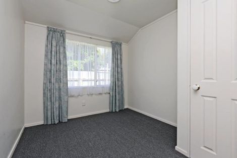 Photo of property in 2/903 Lyell Street, Akina, Hastings, 4122
