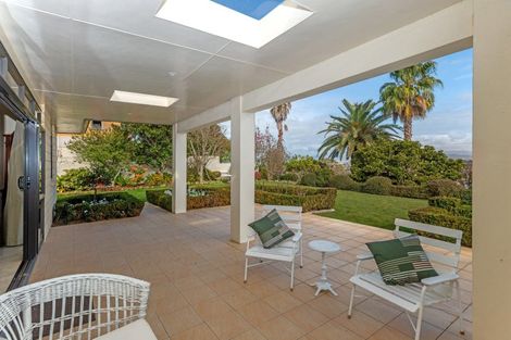 Photo of property in 6 Diana Avenue, Mangapapa, Gisborne, 4010