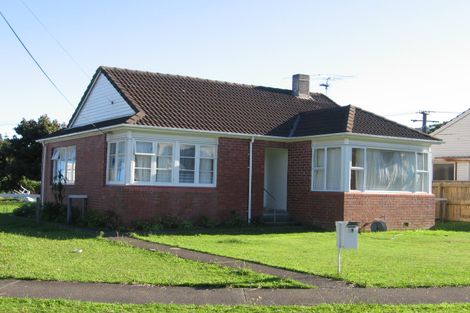 Photo of property in 19 Watkins Grove, Taita, Lower Hutt, 5011