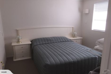 Photo of property in 4 Thomas Place, Foxton Beach, Foxton, 4815