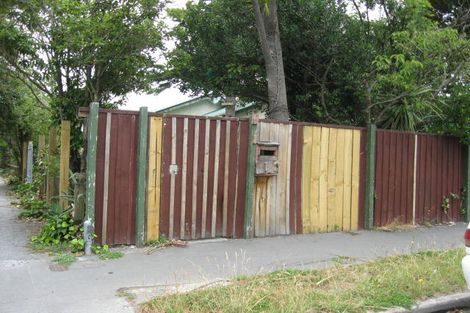 Photo of property in 10 Ilam Road, Upper Riccarton, Christchurch, 8041