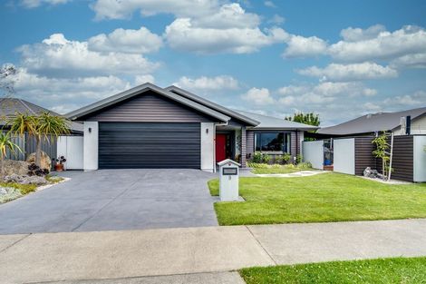 Photo of property in 9 Pacific Avenue, Poraiti, Napier, 4112