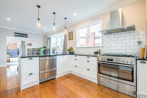 Photo of property in 8 Burnton Street, Epuni, Lower Hutt, 5011