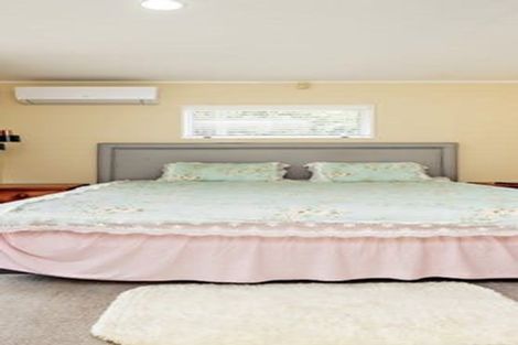 Photo of property in 147 Millhouse Drive, Golflands, Auckland, 2013