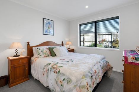 Photo of property in 4 Roka Street, Bell Block, New Plymouth, 4312