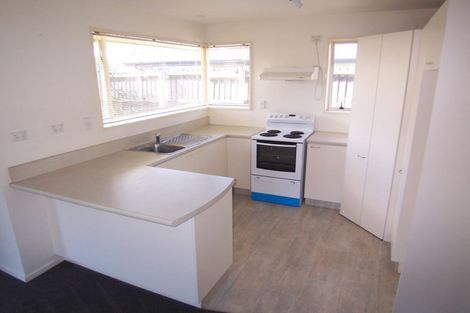 Photo of property in 1/9 Ruru Road, Linwood, Christchurch, 8062