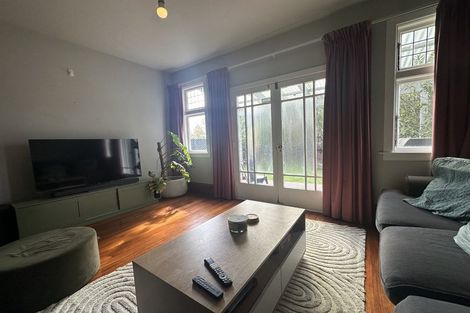 Photo of property in 136 Southampton Street, Sydenham, Christchurch, 8023