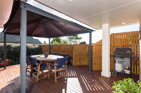 Photo of property in 29 Pacific Cove Drive, Papamoa Beach, Papamoa, 3118