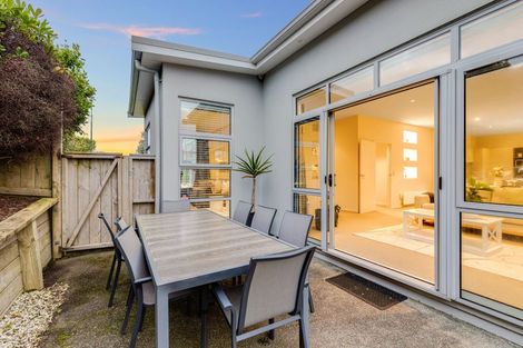 Photo of property in 20 Nelson Avenue, Aotea, Porirua, 5024