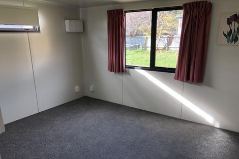 Photo of property in 32a Toomath Street, Naenae, Lower Hutt, 5011