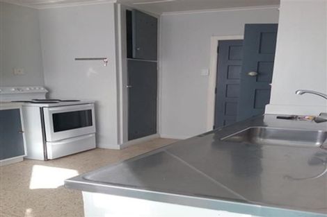 Photo of property in 2/44 Cambridge Street, Levin, 5510