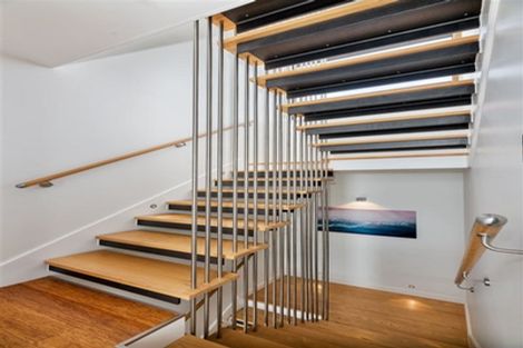 Photo of property in 54 Omahu Road, Greenlane, Auckland, 1051