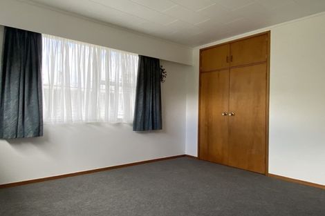 Photo of property in 94 Ferry Parade, Herald Island, Auckland, 0618