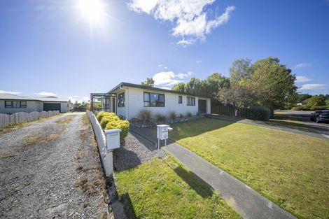 Photo of property in 5 Cleddau Street, Te Anau, 9600