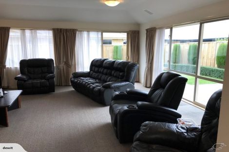 Photo of property in 62 Beechwood Drive, Northwood, Christchurch, 8051